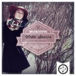 22-12-2014 - berlinieros - WINTER SESSIONS 2015.jpg